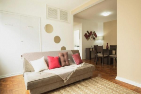 Dona Acibe Apartments by BnbHost